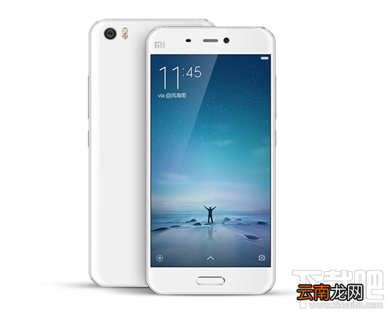 小米5什么时候发布 小米5上市时间