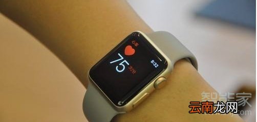 Apple Watch Series 5怎么设置自动锁定
