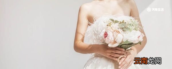 拍婚纱照注意什么 拍婚纱照要注意什么
