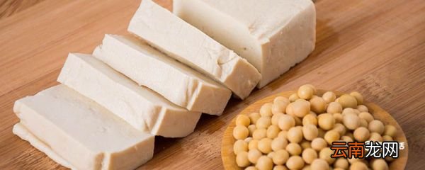 文思豆腐菜系属于什么菜系 文思豆腐菜系属于啥菜系