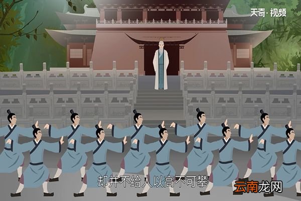 菩提师祖是谁