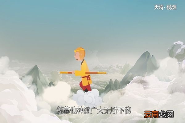 菩提师祖是谁