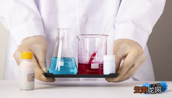 我国化学试剂一般分为哪几个等级化学试剂分哪几个级别