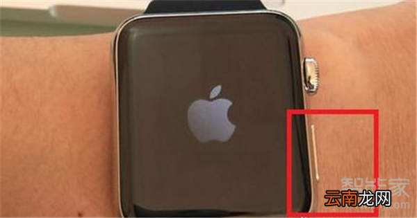 Apple Watch Series 5怎么开启省电模式