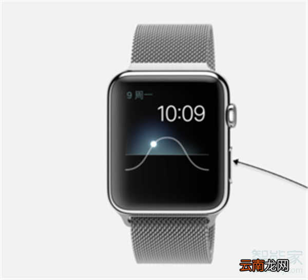 Apple Watch Series 5怎么关闭省电模式