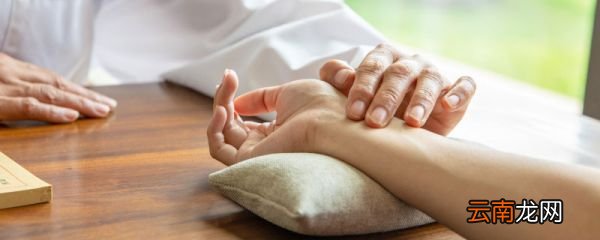 文科生可以学医吗 文科生可不可以学医