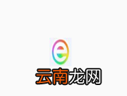 万能浏览器安装插件的操作流程