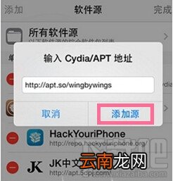 微信视频录制时间可以加长吗 微信视频录制时间怎样延长