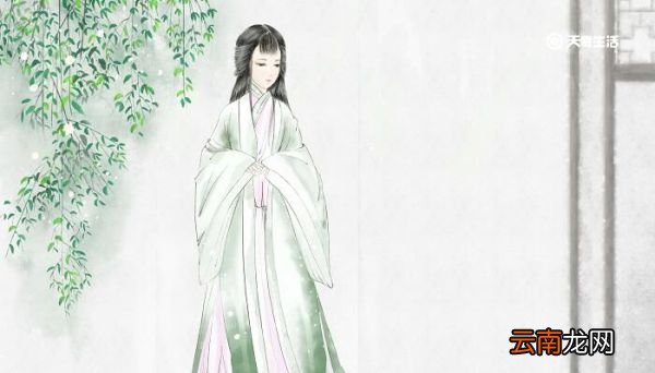 公主坟的来历 北京公主坟的来历
