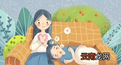 这些是写给妈妈的歌,母亲节唱给妈妈听吧!