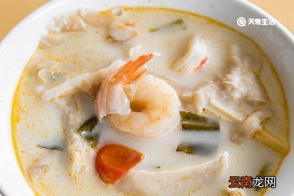 柴胡加龙骨牡蛎汤的功效与作用 柴胡桂枝龙骨牡蛎汤神奇功效