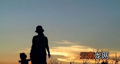母亲节，从诗词中，读懂母亲深厚的爱