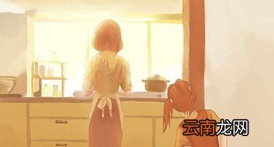 母亲节，从诗词中，读懂母亲深厚的爱