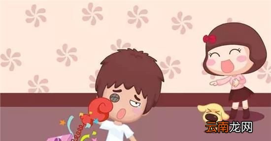 愚人节为什么定为4月1日那天？