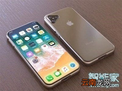 iphone11能不能设置siri性别