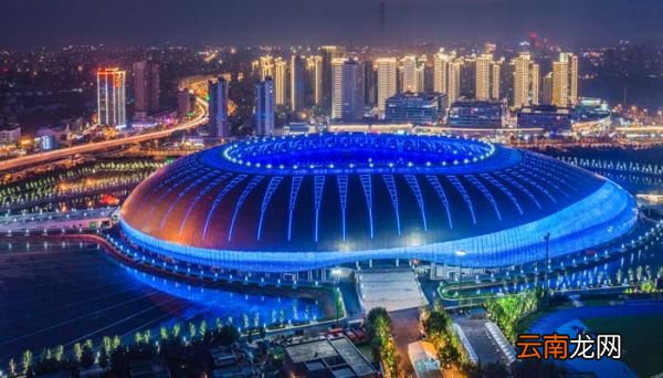圆形和椭圆形的区别 圆形和椭圆形的区别是什么