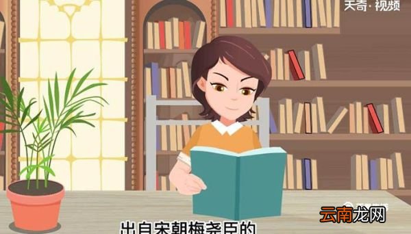 力气的意思 力气什么意思