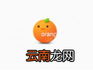 桔子浏览器设置兼容性视图的操作过程