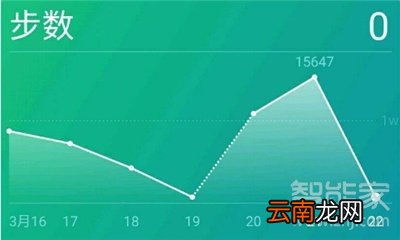 微信步数多长时间更新一次