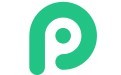 PP助手中下载历史版本的具体操作方法