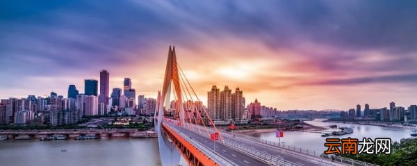 重庆南坪属于哪个区 南坪在重庆什么区