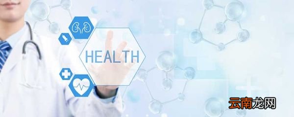 三氧化二铁与一氧化碳反应方程式 三氧化二铁常见用途