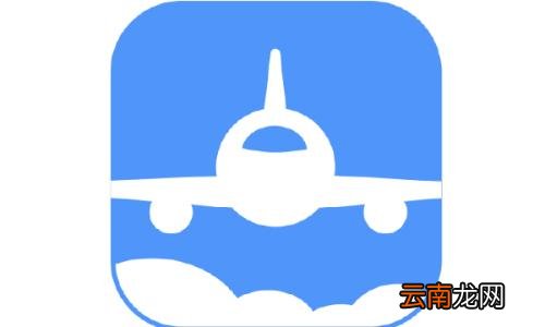 飞常准App中将乘客信息删除的具体操作方法