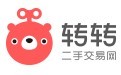 转转中租游戏号的具体操作方法