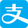 支付宝中将理财资金去取出的具体操作方法