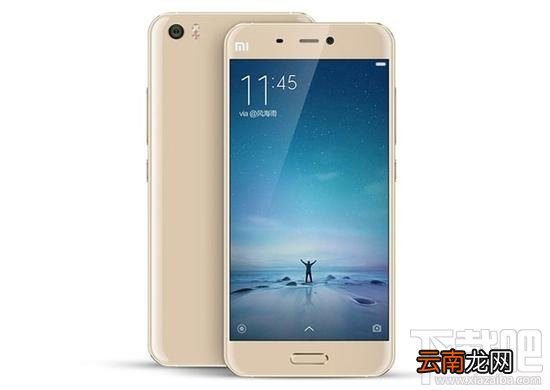 小米5手机用什么SIM卡 小米手机5用什么电话卡