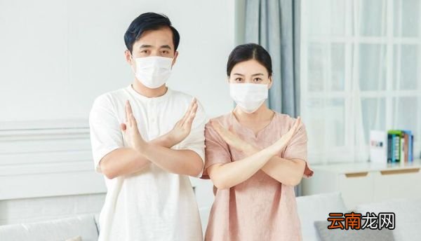 甲醛的气味像什么 甲醛的气味像啥