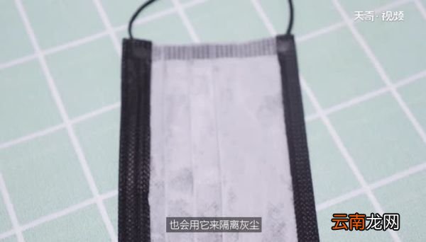 口罩可以洗了再用吗 口罩能洗了再次使用吗