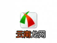 faststone capture进行截长图的基础操作