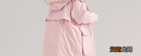 羽绒服可以用洗衣机洗吗 羽绒服可以洗衣机洗吗