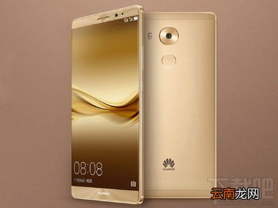 小米5和华为mate8哪个好 小米5和华为mate8对比评测