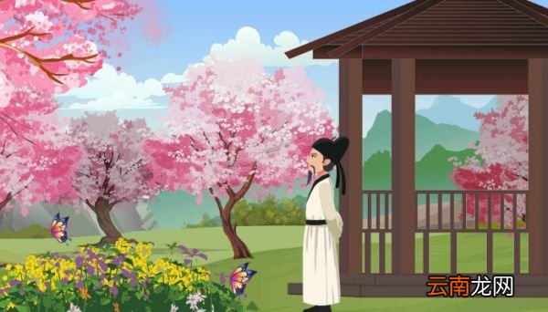 浣溪沙晏殊赏析及翻译 浣溪沙晏殊赏析和翻译