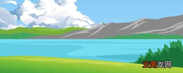 描写夏天的诗有哪些 描写夏天的诗