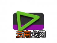 edius添加字幕的操作流程