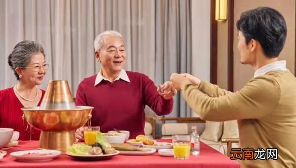 招赘打一俗语招赘什么意思