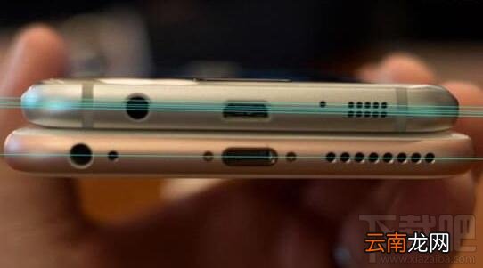 三星S7Edge与iPhone6s对比测评，结果令人大跌眼镜