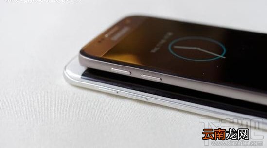 三星s7还有迷你版？S7 Mini配置信息曝光