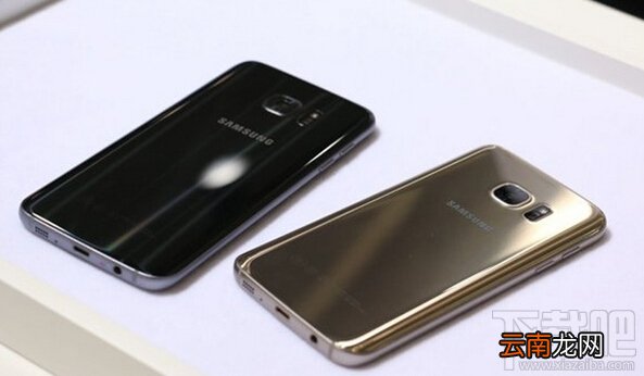 三星Galaxy S7/S7 Edge配置怎么样 三星Galaxy S7/S7 Edge配置信息及真机图鉴