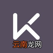 keep健身加好友的基础操作