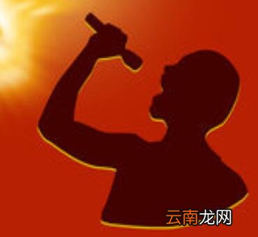 K歌达人调节音量的简单操作