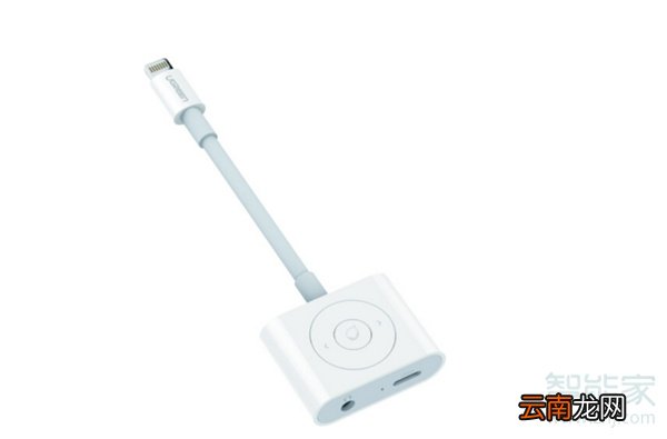 iPhone11pro max怎么同时充电听歌