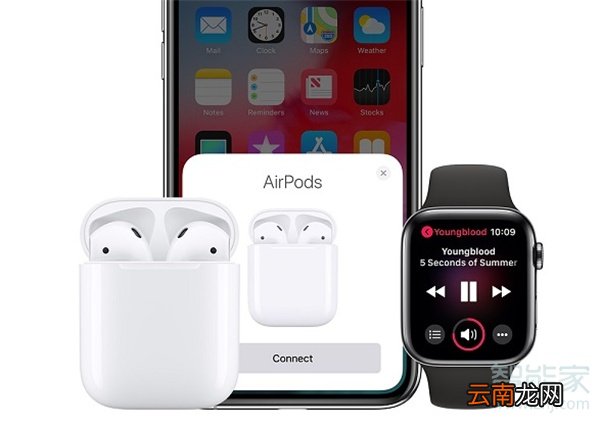 iPhone11pro max怎么同时充电听歌
