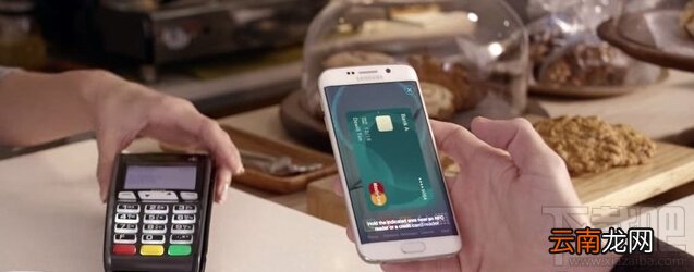 三星Galaxy S7/S7 edge怎么样？Galaxy S7/S7 edge上手速评