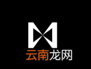 大电竞APP添加收货地址的操作流程