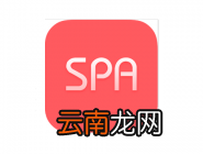 心理帮帮APP上传照片的简单操作
