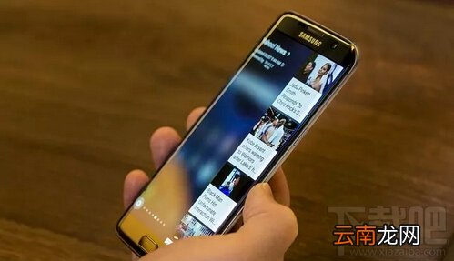 三星Galaxy S7系列怎么样 三星Galaxy S7系列详细评测